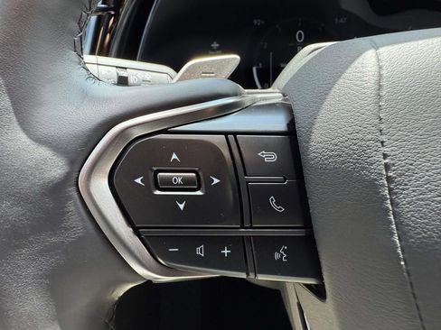 Used 2026 Lexus TX 350 AWD w/ Technology Package image 24