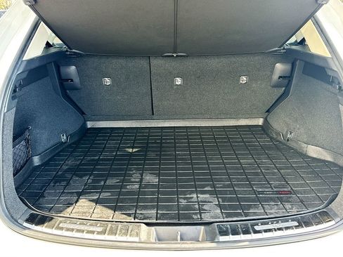 Used 2024 Lexus NX 350 AWD image 16