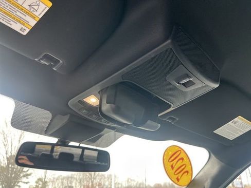 Used 2020 Ford F150 XLT w/ Equipment Group 302A Luxury image 26