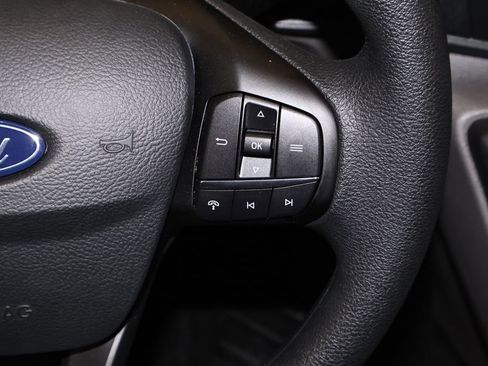 New 2026 Ford Transit 250 148 Medium Roof Extended AWD image 20