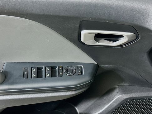 Used 2025 Kia K4 LXS image 15