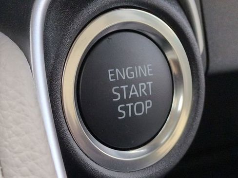 New 2026 Toyota Grand Highlander Platinum image 19