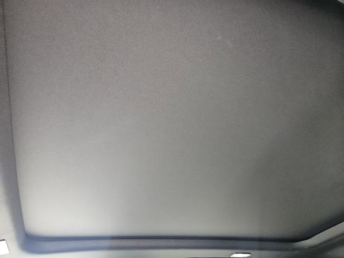 Used 2025 Chevrolet Tahoe Premier image 25