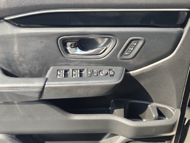 Used 2023 Honda Pilot Touring image 21