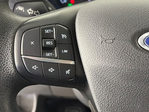 Used 2024 Ford Transit 350 XLT RWD image 15