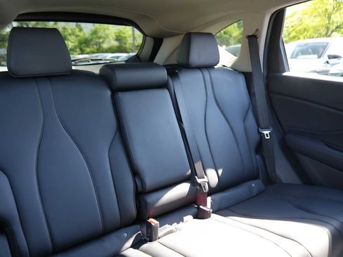 Certified 2023 Acura RDX AWD image 31