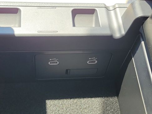 New 2026 MAZDA CX-90 3.3 Turbo w/ Premium Sport Pkg image 34