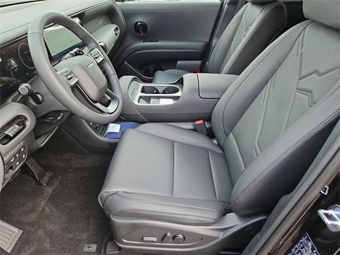 New 2026 Hyundai Palisade XRT Pro image 10