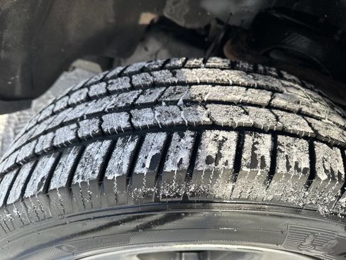 Used 2014 Ford F150 FX4 w/ Equipment Group 402A Luxury image 21