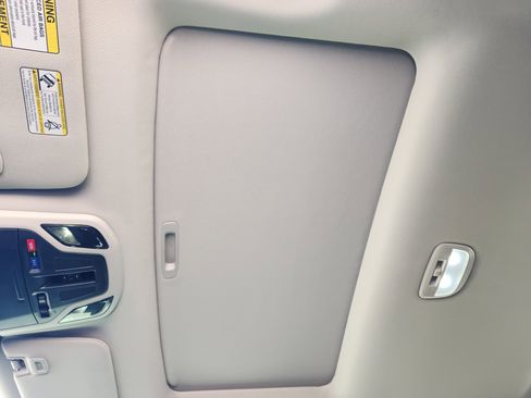 Used 2024 Subaru Outback Limited XT w/ Tech Package 2 image 25