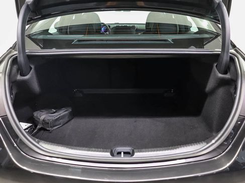 Certified 2026 Mercedes-Benz C 300 Sedan image 27