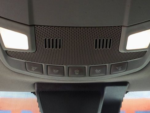 Used 2021 Ford F350 XL w/ Power Equipment Group RWD image 28