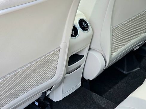 New 2026 Mercedes-Benz GLA 250 4MATIC image 26