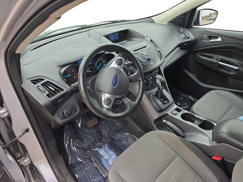 Used 2014 Ford Escape SE image 9
