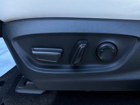 New 2026 Toyota Crown Limited image 11