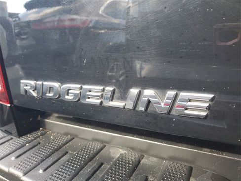 Used 2023 Honda Ridgeline RTL image 6