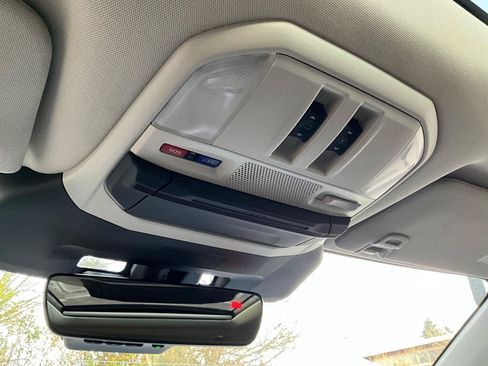 New 2026 Subaru Ascent Limited AWD/4WD image 20