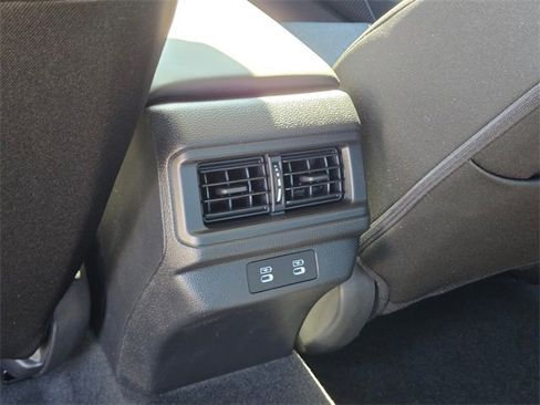 New 2026 Honda Accord LX image 9