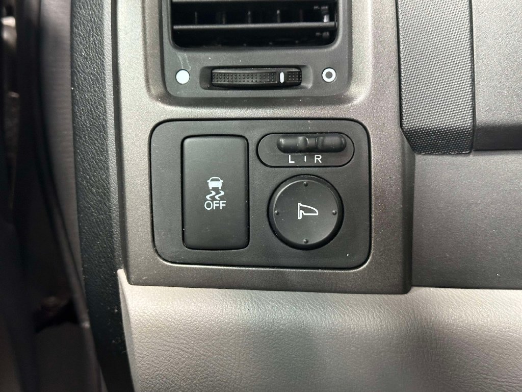 Used 2010 Honda CR-V EX image 29