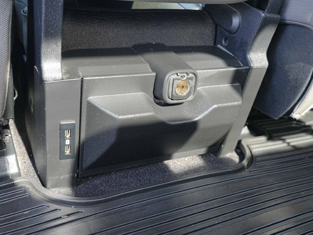Used 2019 Ford F150 XLT w/ Equipment Group 302A Luxury AWD/4WD image 21