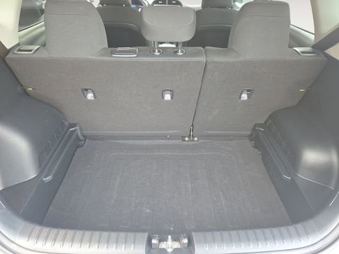 Used 2024 Kia Soul LX w/ Option Group 015 image 31