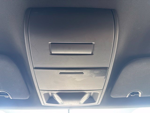 Used 2015 Dodge Grand Caravan SE FWD image 23