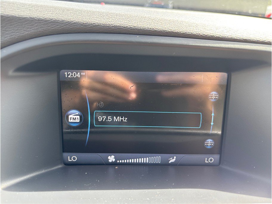Used 2014 Volvo S60 T5 FWD image 25