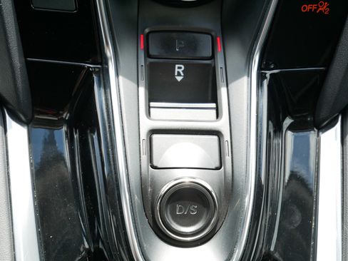 Used 2019 Acura RDX AWD w/ Advance Package image 24