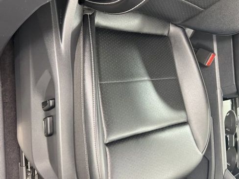 Used 2022 Volkswagen Atlas SEL image 24