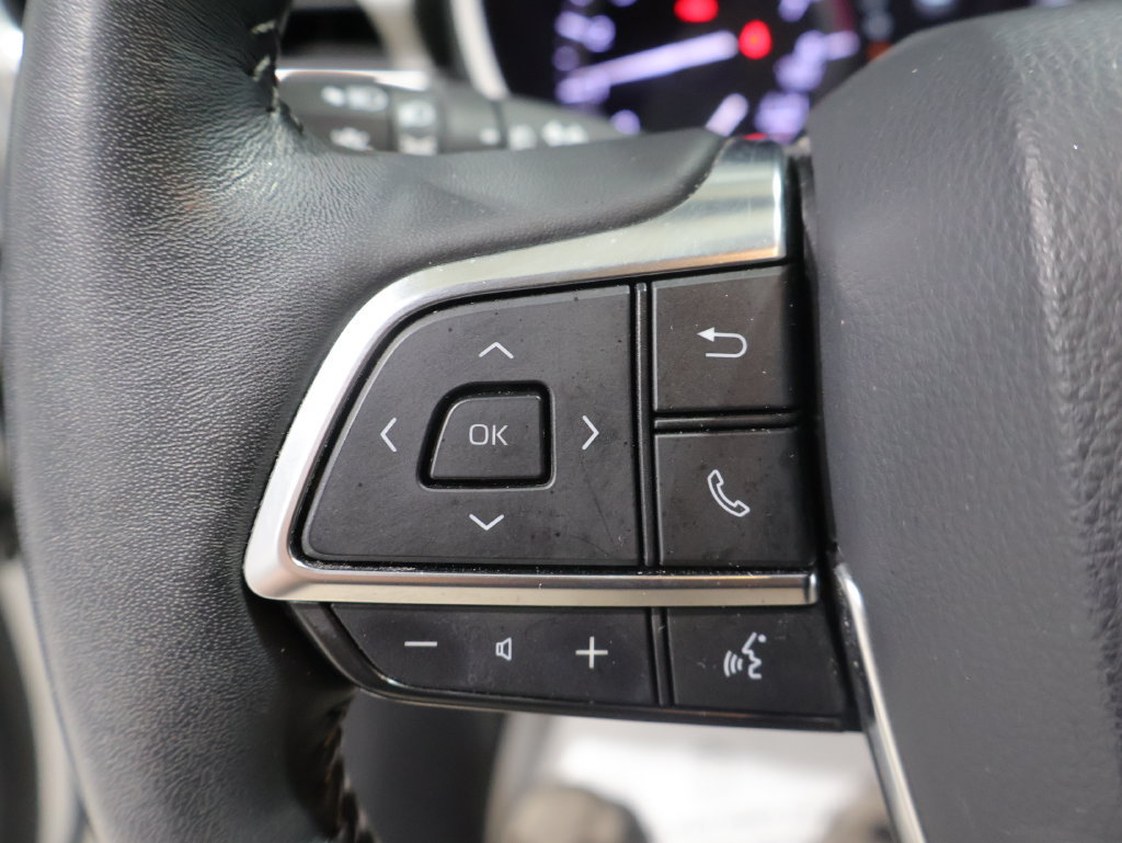 Used 2020 Toyota Highlander Limited AWD/4WD image 32