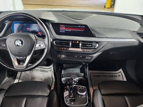 Used 2023 BMW 228i xDrive Gran Coupe 228i xDrive image 21