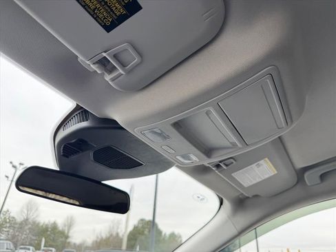 Used 2024 Ford Escape Active w/ Tech Pack #1 image 25