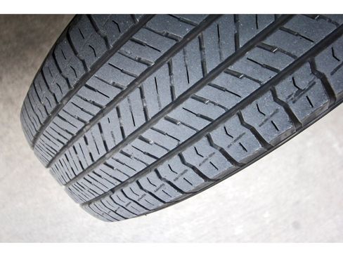 Used 2024 MAZDA CX-5 AWD 2.5 S w/ Select Package image 31