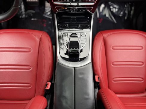 Used 2020 Mercedes-Benz G 550 image 47