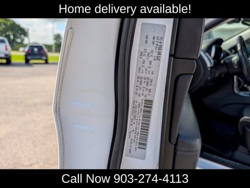 Used 2020 Jeep Grand Cherokee Summit w/ Platinum Series Group AWD/4WD image 37