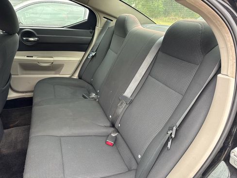 Used 2007 Dodge Charger SE image 8