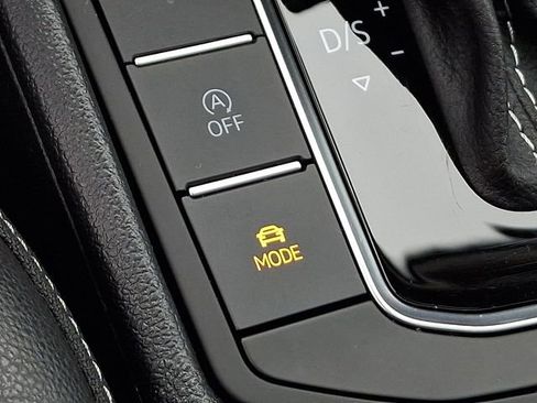 Used 2021 Volkswagen Jetta SEL image 28