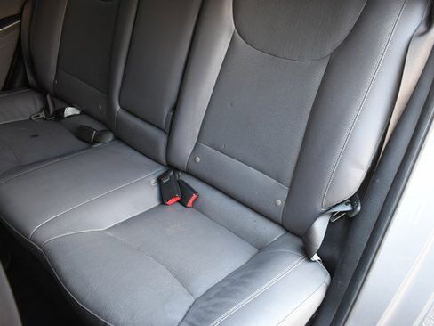 Used 2011 Hyundai Elantra Limited w/ Premium Pkg 5 FWD image 23
