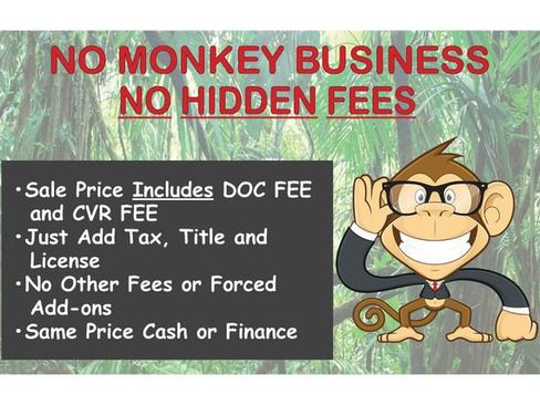 New 2026 Chevrolet Equinox RS w/ Convenience Package III AWD/4WD image 3