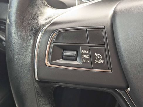 Used 2018 Maserati Ghibli RWD image 24
