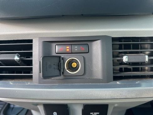 Used 2021 Ford F150 Limited image 19