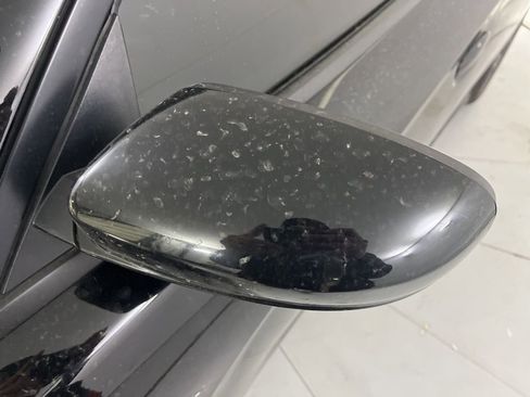 Used 2019 Dodge Charger R/T w/ Driver Confidence Group image 15