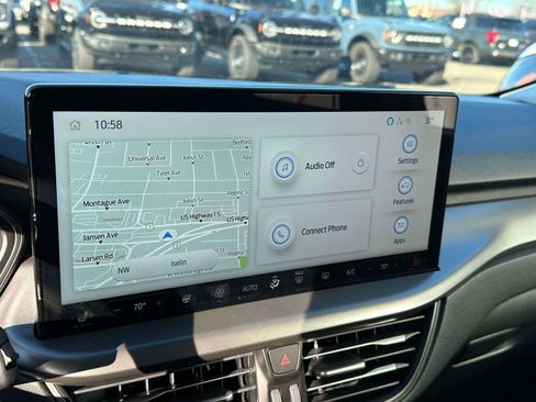 Used 2024 Ford Escape Active w/ Tech Pack #1 image 26