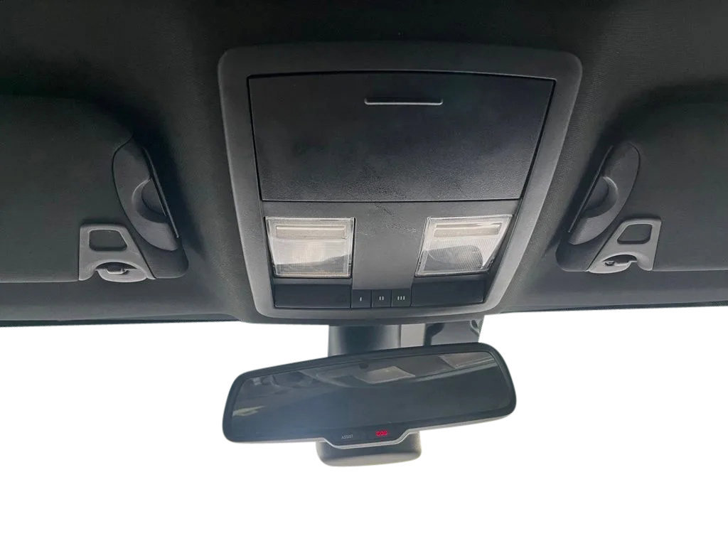 Used 2019 Dodge Challenger R/T Scat Pack RWD image 30