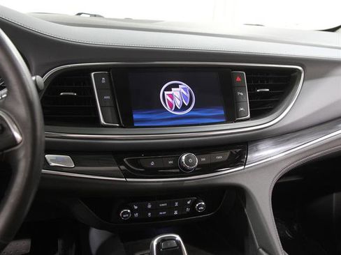 Used 2021 Buick Enclave Premium w/ Sun and Sites Package image 9