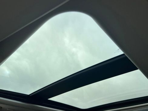 New 2026 Nissan Rogue Platinum w/ Tech Package image 7