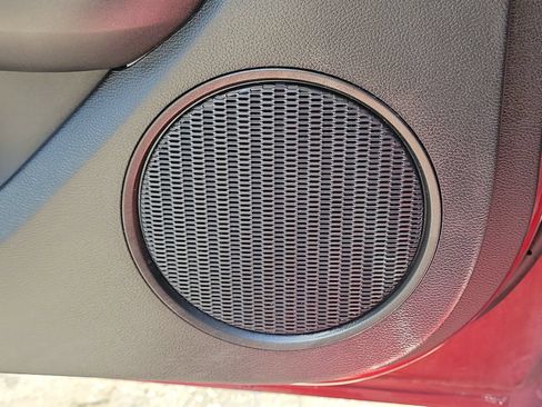 Used 2016 Ford Mustang Coupe RWD image 19