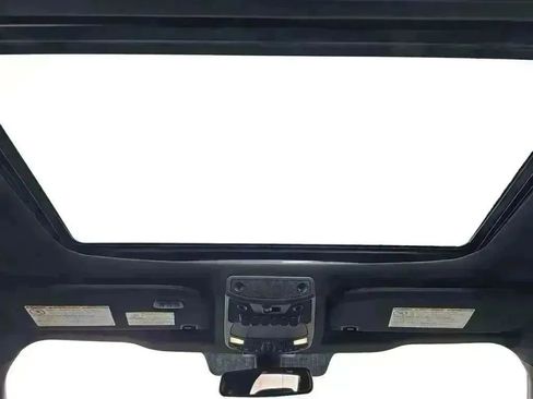 Used 2019 Ford F250 Platinum w/ Platinum Ultimate Package image 14