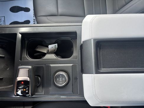 Used 2025 GMC Hummer EV 2X AWD/4WD image 23