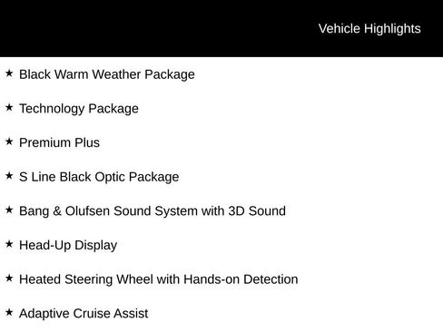 New 2026 Audi Q5 Premium Plus AWD/4WD image 2